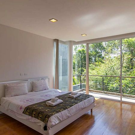 Kamala Mews K3 Villa Екстериор снимка
